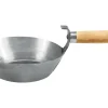 CZERPAK MURARSKI FI 170MM