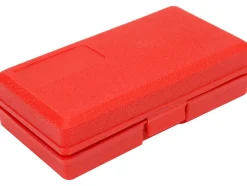 CZUJNIK ZEGAROWY ELEKTRONICZNY 0-12,7MM