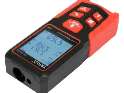 DALMIERZ LASEROWY 50M