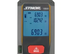 DALMIERZ LASEROWY 40M