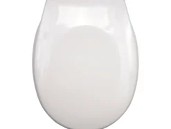 DESKA SEDESOWA WC WOLNOOPADAJĄCA