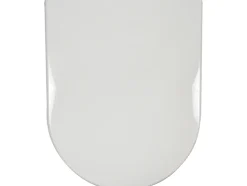 DESKA WC 2W1 PP-D WOLNOOPADAJĄCA