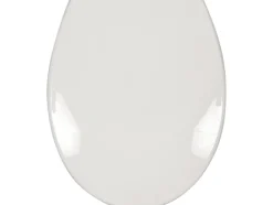 DESKA WC 2W1 PP-O WOLNOOPADAJĄCA