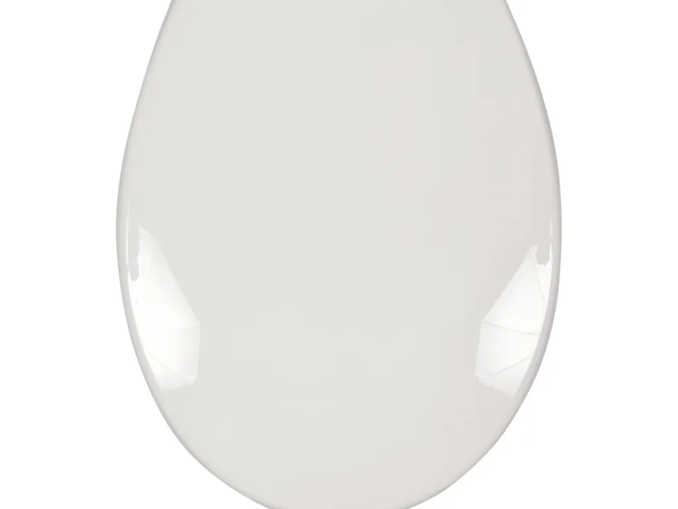 DESKA WC 2W1 PP-O WOLNOOPADAJĄCA