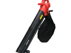 DMUCHAWA/ODKURZACZ DO LIŚCI 3500W