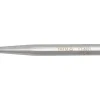 DOBIJAK STOŻKOWY - 120MM