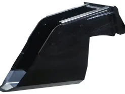 DŁUGA ŁYŻKA DO MINI ŁADOWARKI GĄSIENICOWEJ YT-86400