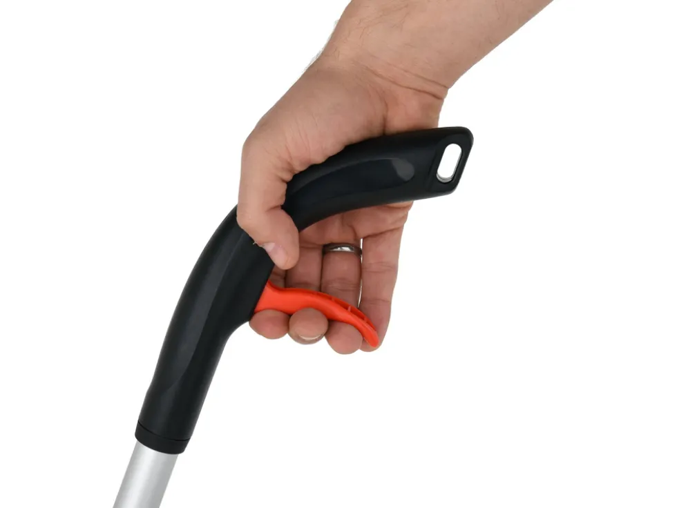 DWUSTRONNY MOP ZE SPRYSKIWACZEM 2 X MIKROFIBRA
