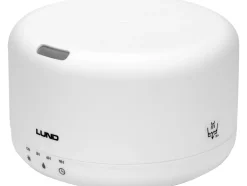 DYFUZOR ZAPACHU 1000ML, BIAŁY