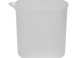 DYFUZOR ZAPACHU 500ML, CIEMNE DREWNO, PILOT