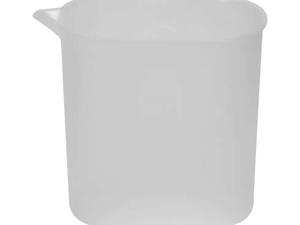 DYFUZOR ZAPACHU 500ML, JASNE DREWNO, PILOT