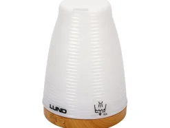 DYFUZOR ZAPACHU 100ML, USB
