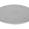 DYSK METALOWY 375MM DLA YT-82330 DO ZACIERANIA ZAPRAW CEMENTOWYCH