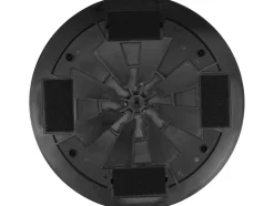 DYSK Z RZEP. 375MM DO GĄBKI DLA YT-82330