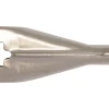 DYSZA LUTOWNICZA PŁOMIEŃ OTACZAJĄCY 22MM