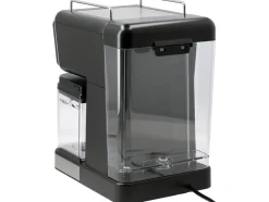 EKSPRES CIŚNIENIOWY ZE SPIENIACZEM 1350W, 9W1