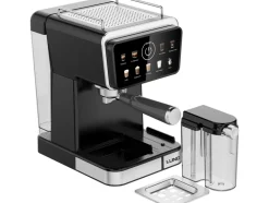EKSPRES CIŚNIENIOWY ZE SPIENIACZEM 1350W, 9W1