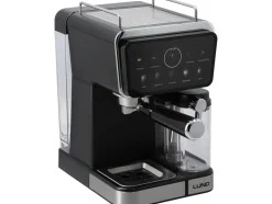 EKSPRES CIŚNIENIOWY ZE SPIENIACZEM 1350W, 9W1