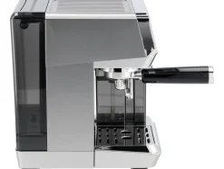 EKSPRES CIŚNIENIOWY ZE SPIENIACZEM 1350W