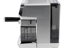 EKSPRES CIŚNIENIOWY ZE SPIENIACZEM 1350W