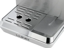 EKSPRES CIŚNIENIOWY ZE SPIENIACZEM 1350W