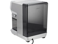 EKSPRES CIŚNIENIOWY ZE SPIENIACZEM 1350W