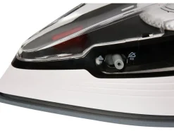 ŻELAZKO TURYSTYCZNE 1100W