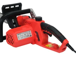 ELEKTRYCZNA PILARKA ŁAŃCUCHOWA 2400W 40CM