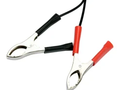 ELEKTRYCZNA POMPA DO ODSYSANIA OLEJU SILNIKOWEGO 12V