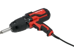 ELEKTRYCZNY KLUCZ UDAROWY 1/2" 1020W/800NM DŁUGIE WRZECIONO