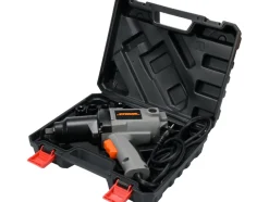 ELEKTRYCZNY KLUCZ UDAROWY 800W/ 325NM