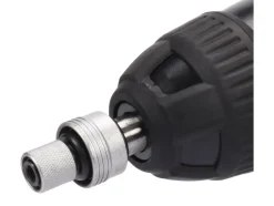 ELEKTRYCZNY KLUCZ UDAROWY 1/2" 1020W/600NM