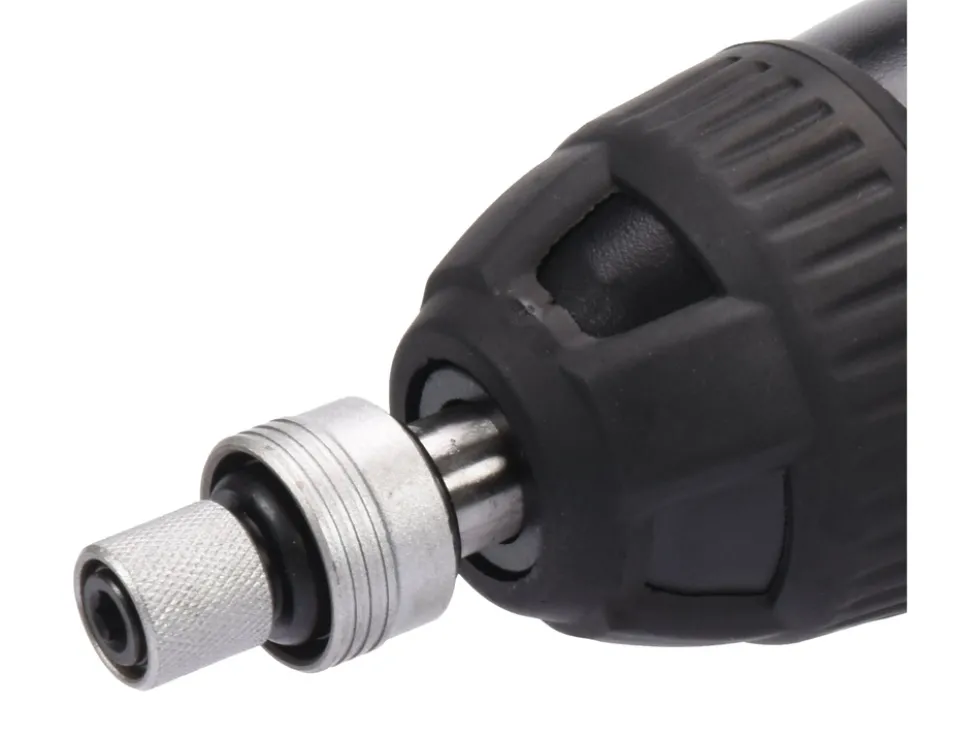 ELEKTRYCZNY KLUCZ UDAROWY 1/2" 1020W/600NM