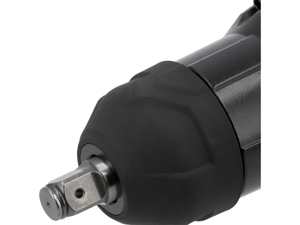 ELEKTRYCZNY KLUCZ UDAROWY 3/4" 1200W/2000NM