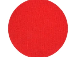 EURO DYSK DO KĄTÓWKI I WIERTARKI 125MM Z TRZPIENIEM