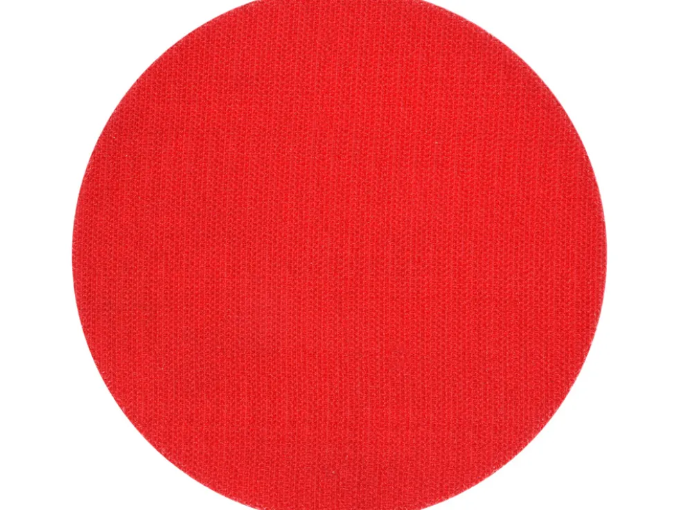 EURO DYSK DO KĄTÓWKI I WIERTARKI 125MM Z TRZPIENIEM
