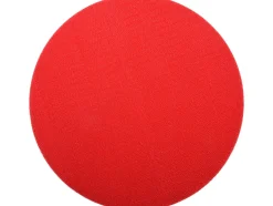 EURO DYSK DO SZLIFIERKI KĄTOWEJ FI 150MM Z RZEPEM