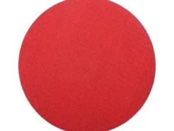 EURO DYSK MAXI DO KĄTÓWKI 125MM Z RZEPEM