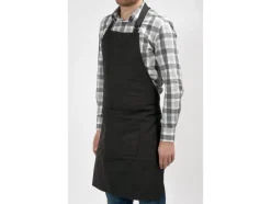 FARTUCH DO GRILLOWANIA