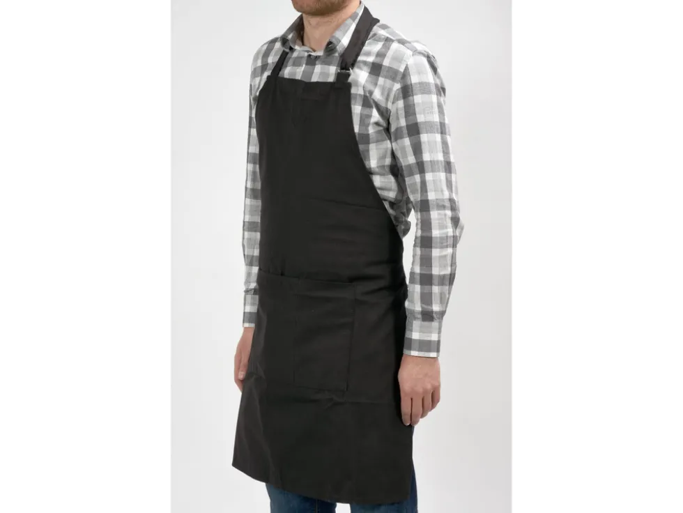 FARTUCH DO GRILLOWANIA