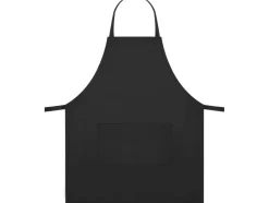 FARTUCH DO GRILLOWANIA