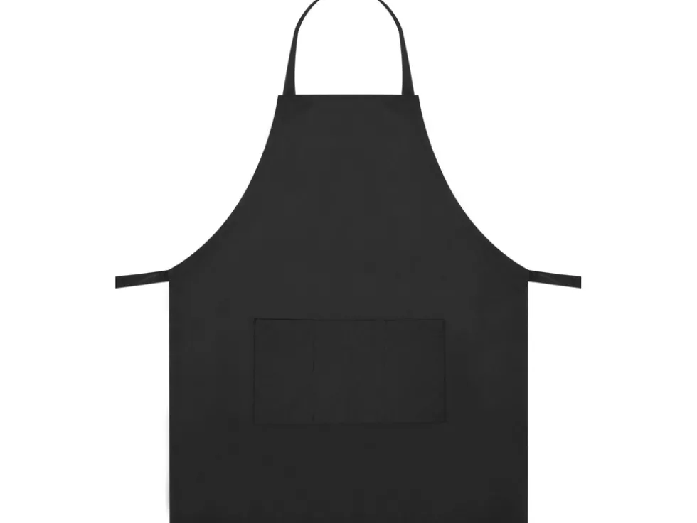 FARTUCH DO GRILLOWANIA