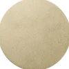 FILC POLERSKI 125X10MM, M14