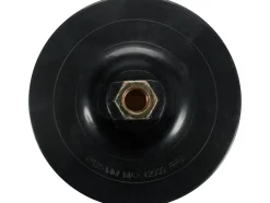 FILC POLERSKI 125X10MM, M14