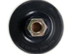 FILC POLERSKI 75X10MM, M14