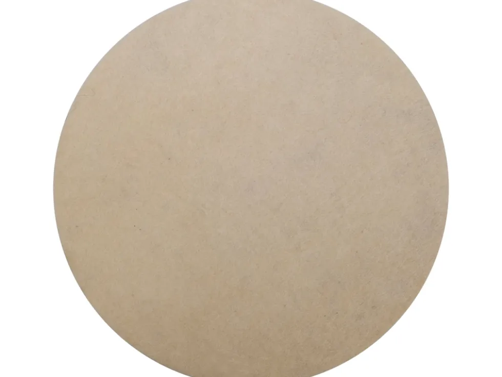 FILC POLERSKI 125X20MM, M14