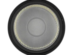 FILTR HEPA DO ODKURZACZA YT-85705