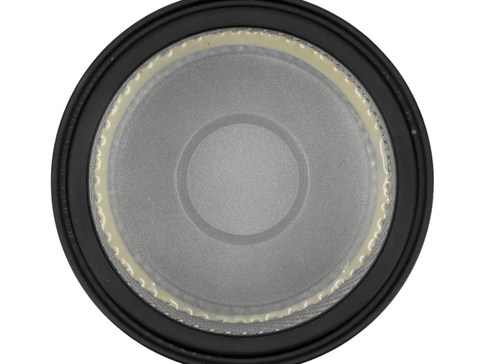 FILTR HEPA DO ODKURZACZA YT-85705