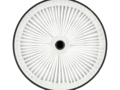 FILTR HEPA + FILTR PIANKOWY DO LUND 67125