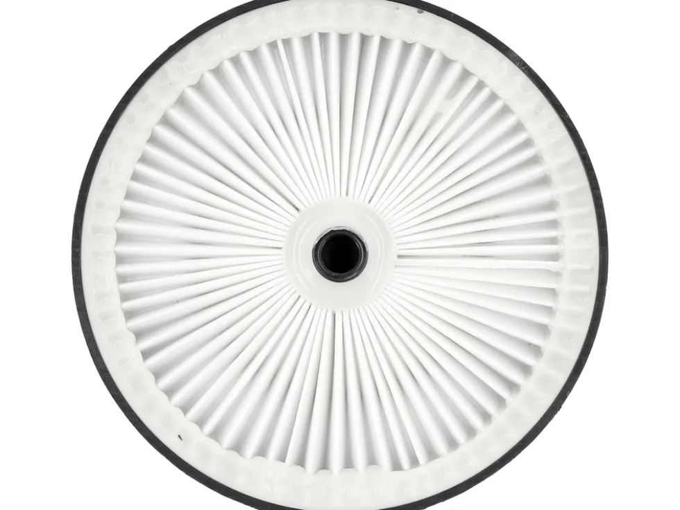 FILTR HEPA + FILTR PIANKOWY DO LUND 67125